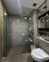 The Tapestry (D18), Condominium #595745191